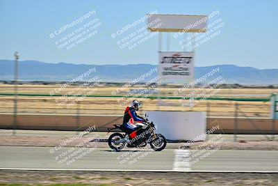 media/Apr-06-2025-YCRS ChampSchool (Sun) [[765d94a82f]]/Track Session 3/